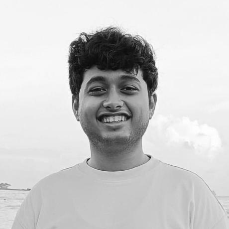 Mayank Debnath
