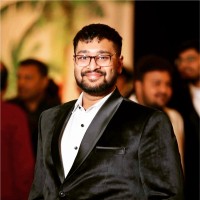 Mirdul Swarup
