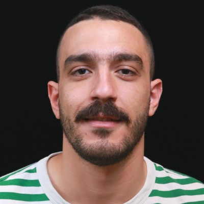 Mohamed Sadek